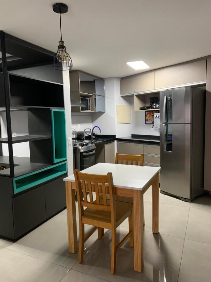 Iate Plaza Flat 613 *